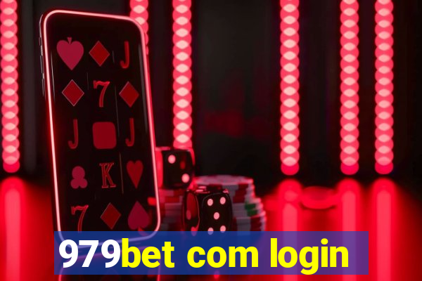 979bet com login